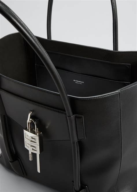 givenchy tote abg|givenchy bags online store.